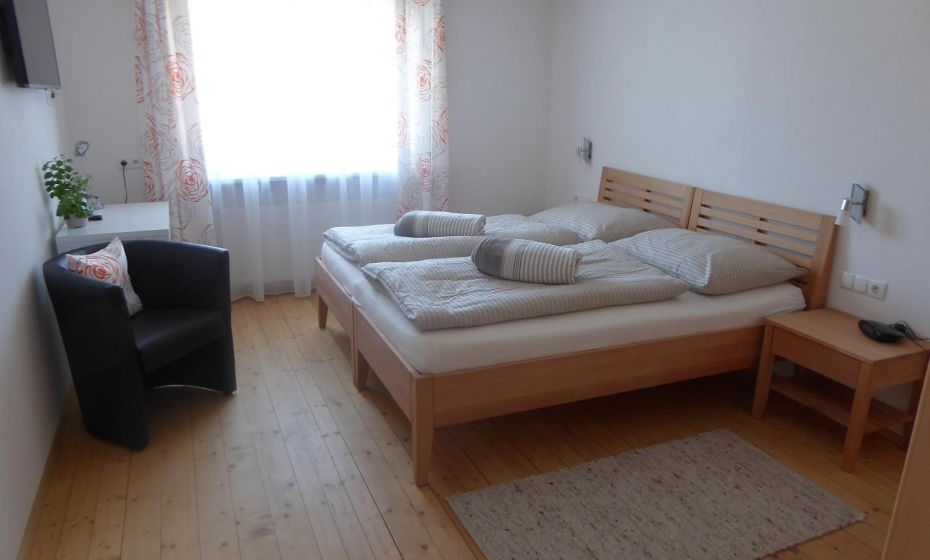 Schottar FeWo ST 09 Schottar FeWo ST 09