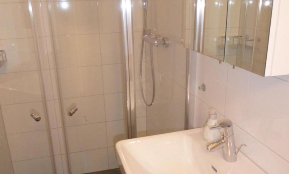 Schottar FeWo ST 09 Schottar FeWo ST 09