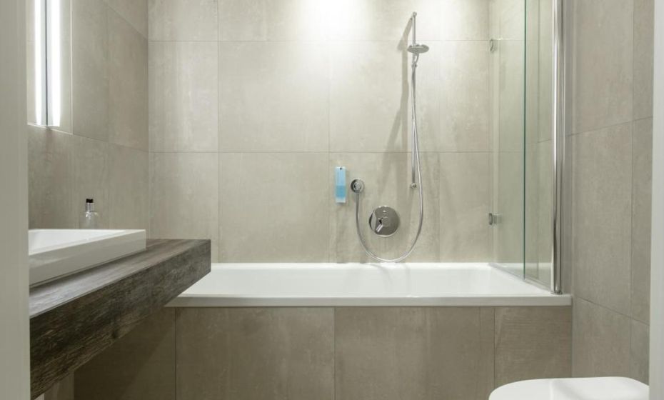 Gutwinski Hotel Gutwinski Hotel