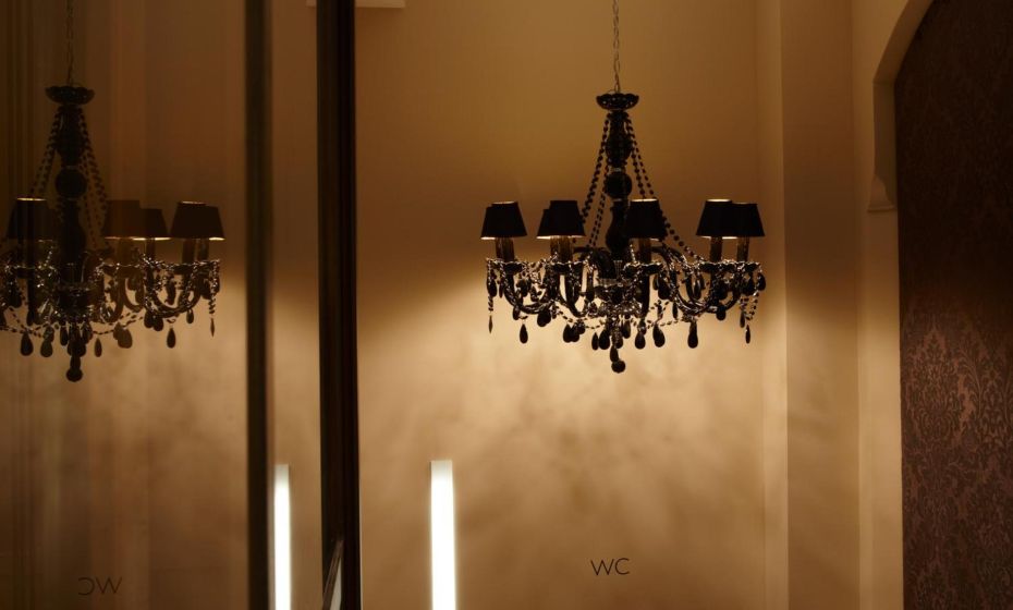 Gutwinski Hotel Gutwinski Hotel