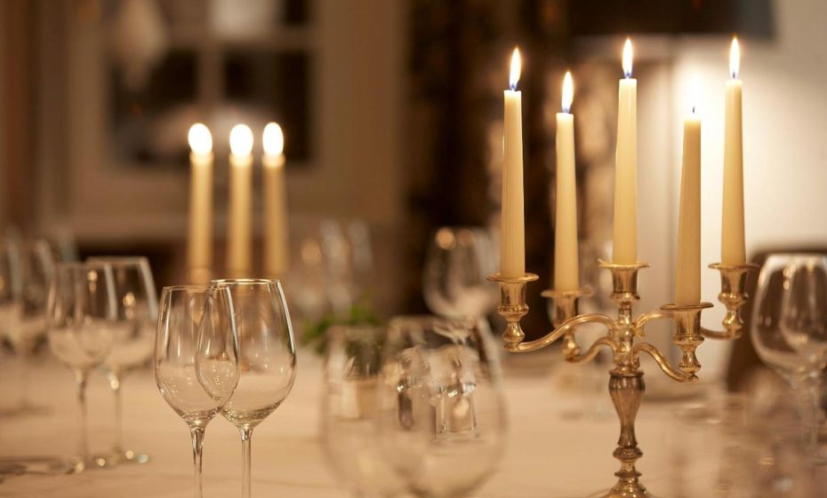 Gutwinski Hotel Gutwinski Hotel