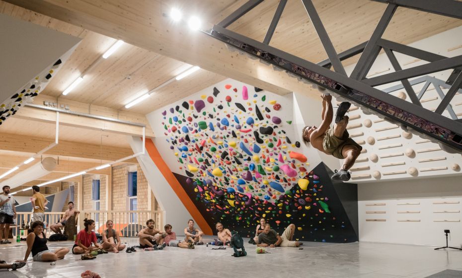 SteinblockDornbirnBouldernBoulderhalleVorarlberg-6740 Steinblock Boulderhalle SteinblockDornbirnBouldernBoulderhalleVorarlberg-6740 Steinblock Boulderhalle