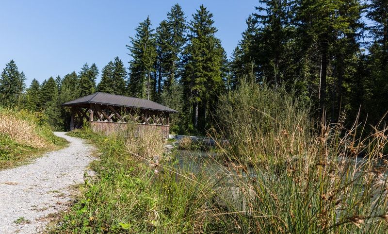 @ Nadine Jochum - Stadtmarketing und Tourismus Feldkirch .jpg.jpeg