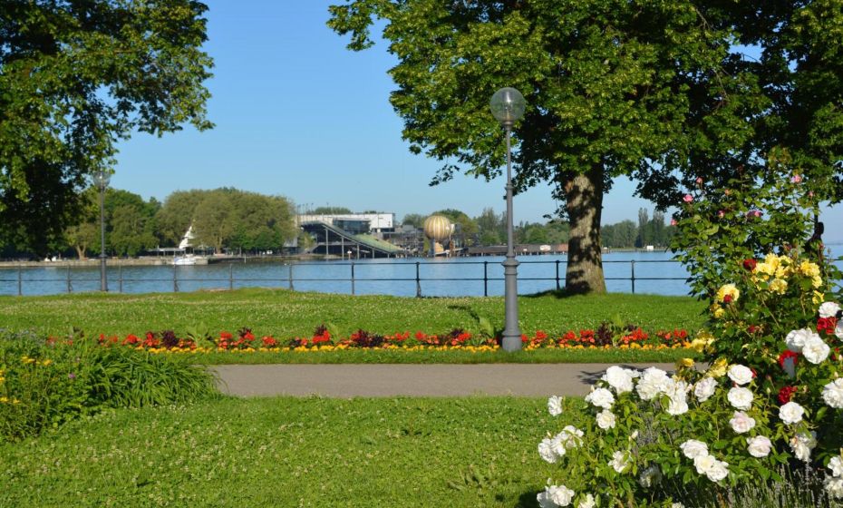 4-Länder-Hotel Deutschmann 4-Länder-Hotel Deutschmann