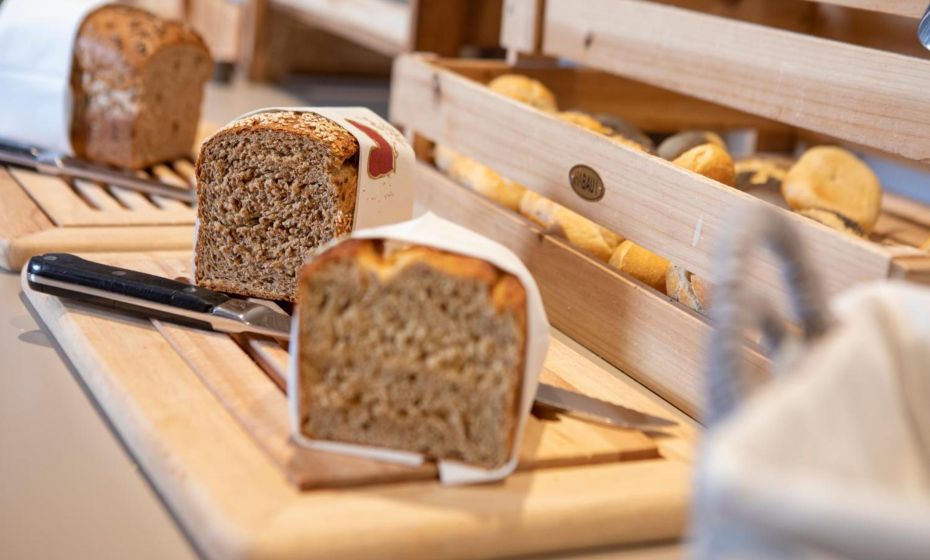 JUFA Hotel Bregenz JUFA Hotel Bregenz