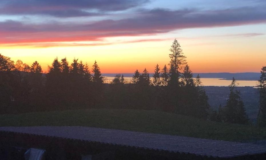 Kreiers Alp Kreiers Alp