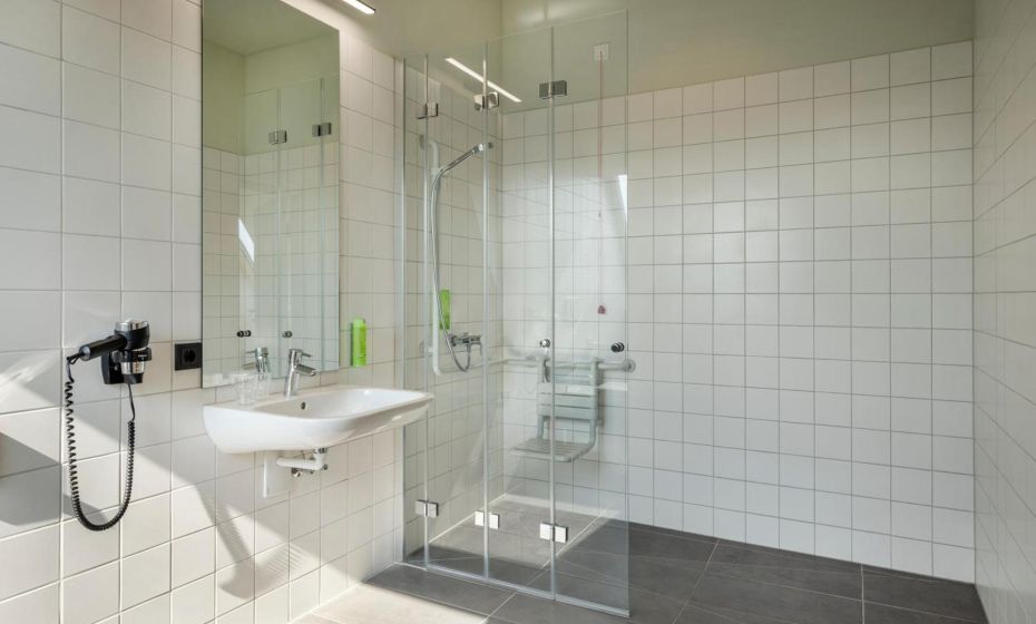 JUFA Hotel Bregenz JUFA Hotel Bregenz