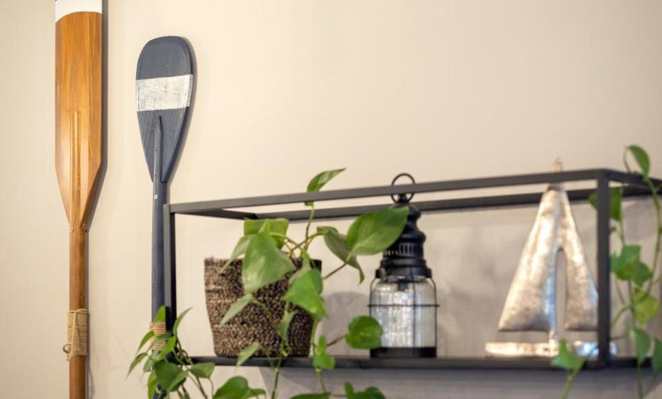 JUFA Hotel Bregenz JUFA Hotel Bregenz