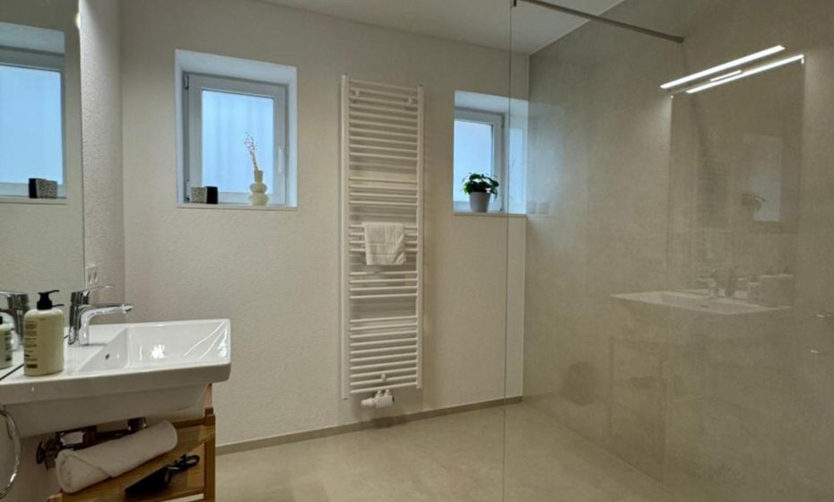 Ferienzauber 1897 Ferienzauber 1897