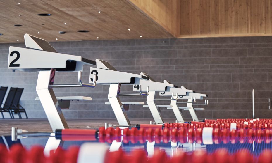 Seebad Bregenz Hallenbad (c) Manuel Paul, Stadtwerke Bregenz (13)Seebad Bregenz Seebad Bregenz Hallenbad (c) Manuel Paul, Stadtwerke Bregenz (13)Seebad Bregenz