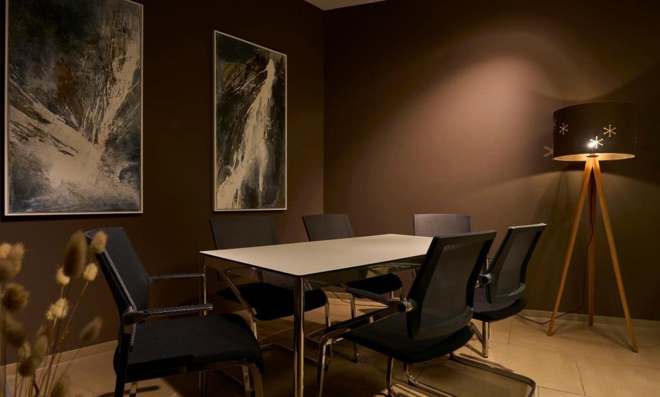 Sternen Hotel Wolfurt Sternen Hotel Wolfurt