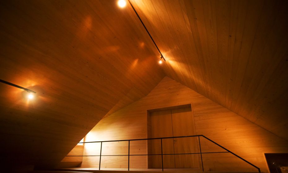 Michelehof Michelehof