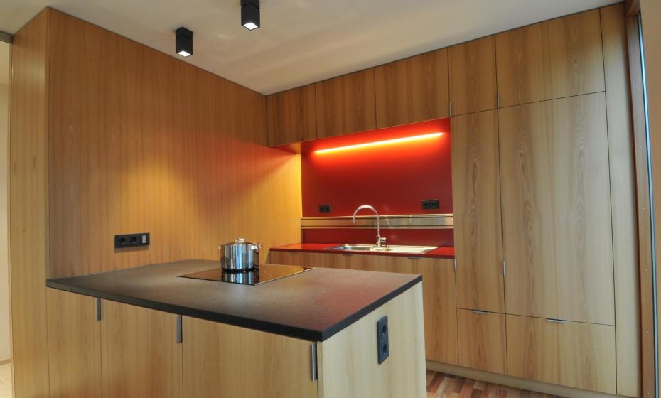 Ferienhaus S11 Lustenau Ferienhaus S11 Lustenau