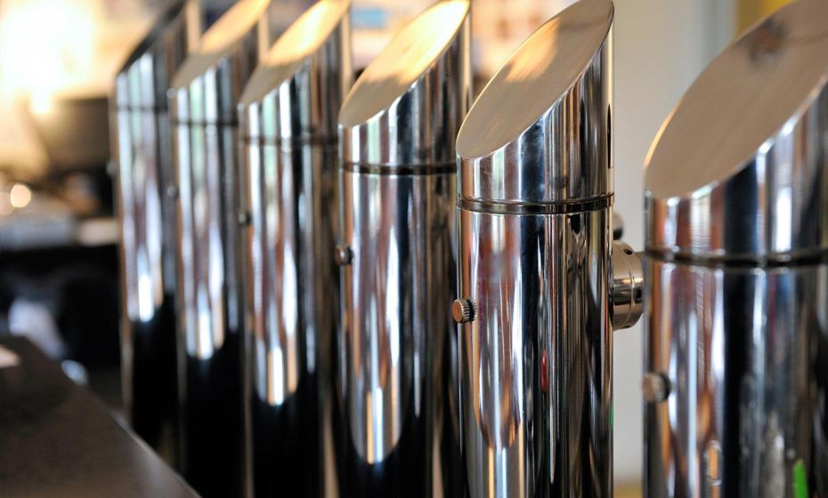 Brauereigasthof Reiner Brauereigasthof Reiner