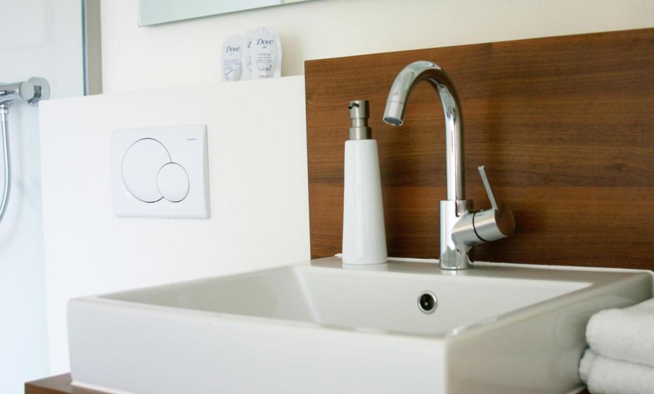 Brauereigasthof Reiner Brauereigasthof Reiner