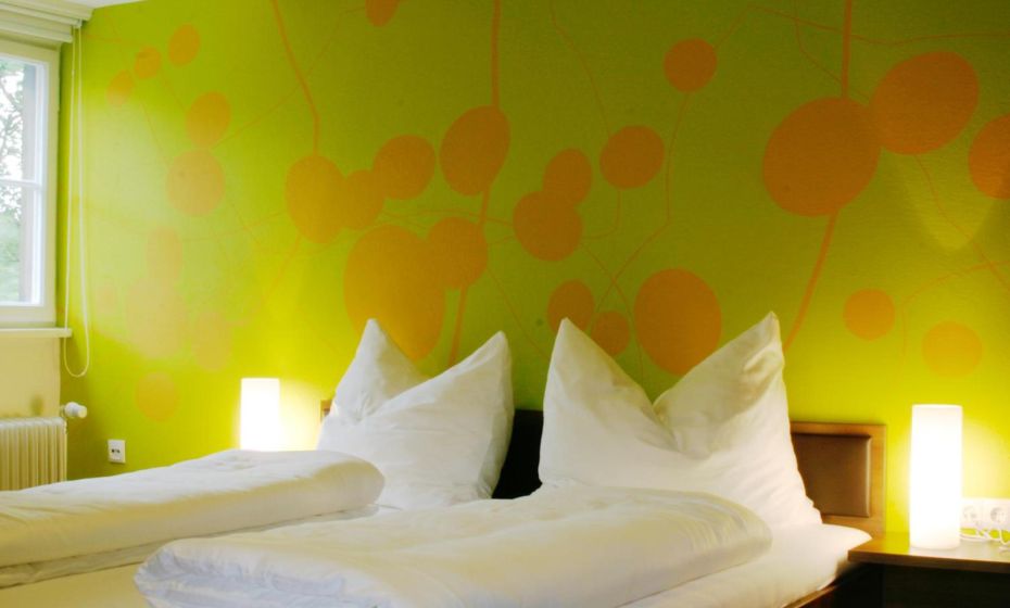 Brauereigasthof Reiner Brauereigasthof Reiner