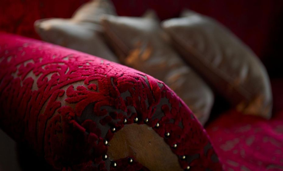 Gutwinski Hotel Gutwinski Hotel