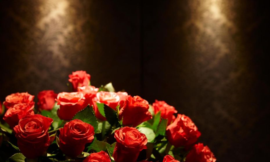 Gutwinski Hotel Gutwinski Hotel