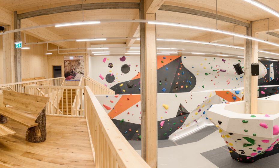 SteinblockDornbirnBouldernBoulderhalleVorarlberg-5376 Steinblock Boulderhalle SteinblockDornbirnBouldernBoulderhalleVorarlberg-5376 Steinblock Boulderhalle