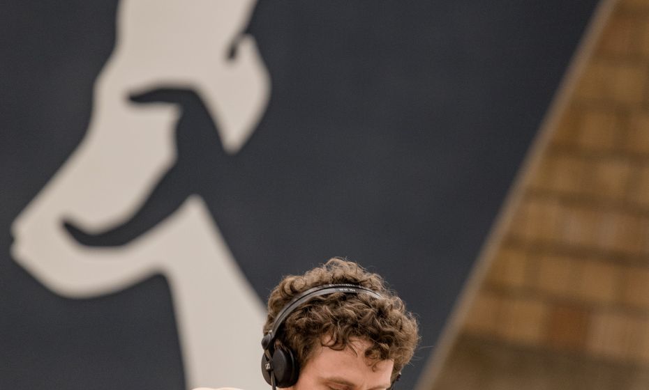 SteinblockDornbirnBouldernBoulderhalleVorarlberg-6882 Steinblock Boulderhalle SteinblockDornbirnBouldernBoulderhalleVorarlberg-6882 Steinblock Boulderhalle