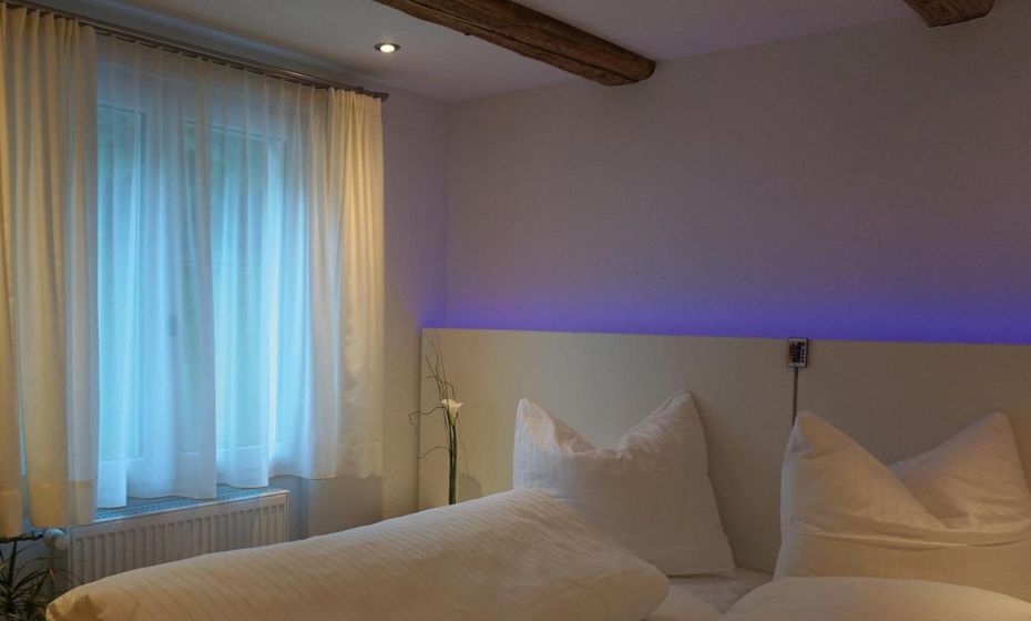 Waldrast Bed & Breakfast Waldrast Bed & Breakfast