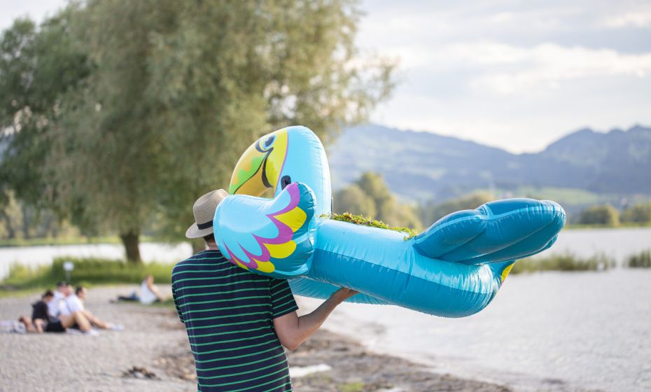 Rohrspitz FuÃach Höchst Rohrspitz FuÃach Höchst