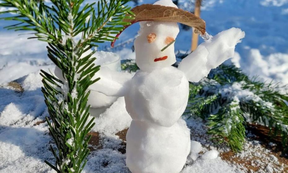 Kreiers Alp Kreiers Alp