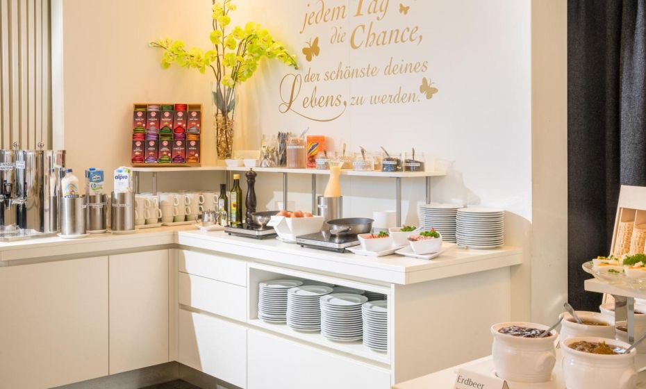 4-Länder-Hotel Deutschmann 4-Länder-Hotel Deutschmann