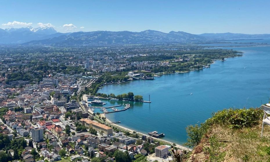 4-Länder-Hotel Deutschmann 4-Länder-Hotel Deutschmann