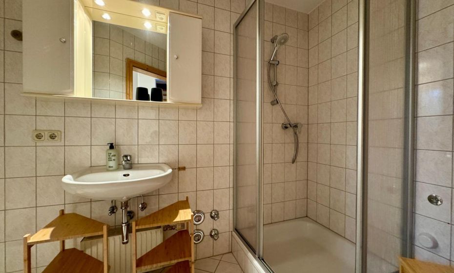 Charmantes Bauernchalet Alois Charmantes Bauernchalet Alois