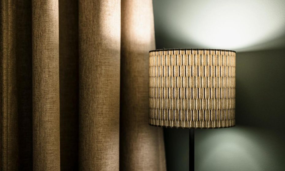 Montfort - das Hotel Montfort - das Hotel