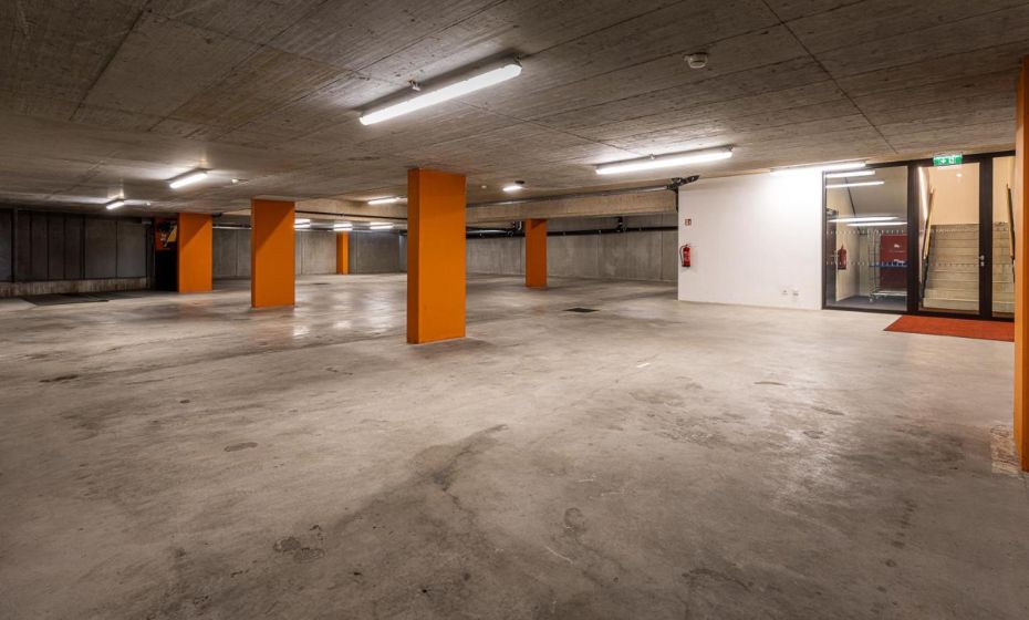 Hotel Katharinenhof STANDARD Hotel Katharinenhof STANDARD