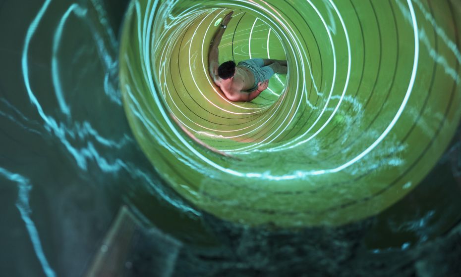 Seebad Bregenz Hallenbad (c) Manuel Paul, Stadtwerke Bregenz (15)Seebad Bregenz Seebad Bregenz Hallenbad (c) Manuel Paul, Stadtwerke Bregenz (15)Seebad Bregenz