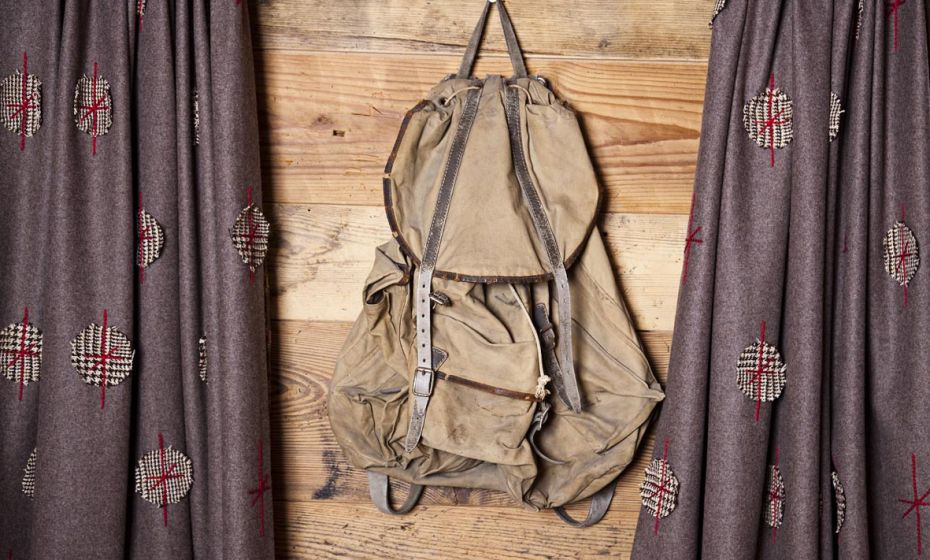 Alpengasthaus Millrütte Alpengasthaus Millrütte