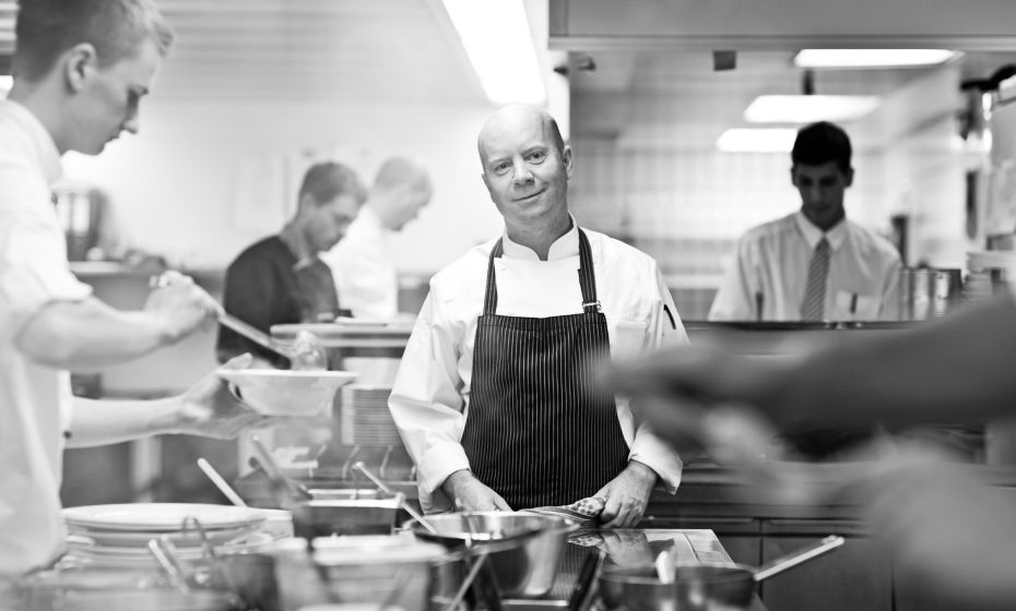 Restaurant Mangold Restaurant Mangold