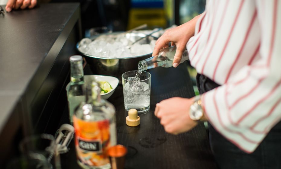 Franz von Durst Franz von Durst