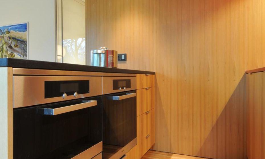 Ferienhaus S11 Lustenau Ferienhaus S11 Lustenau