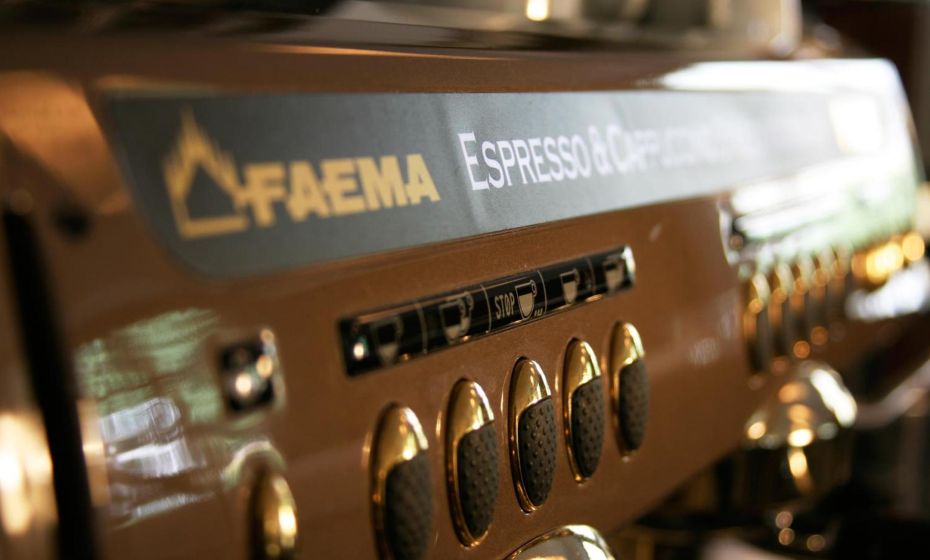 Brauereigasthof Reiner Brauereigasthof Reiner