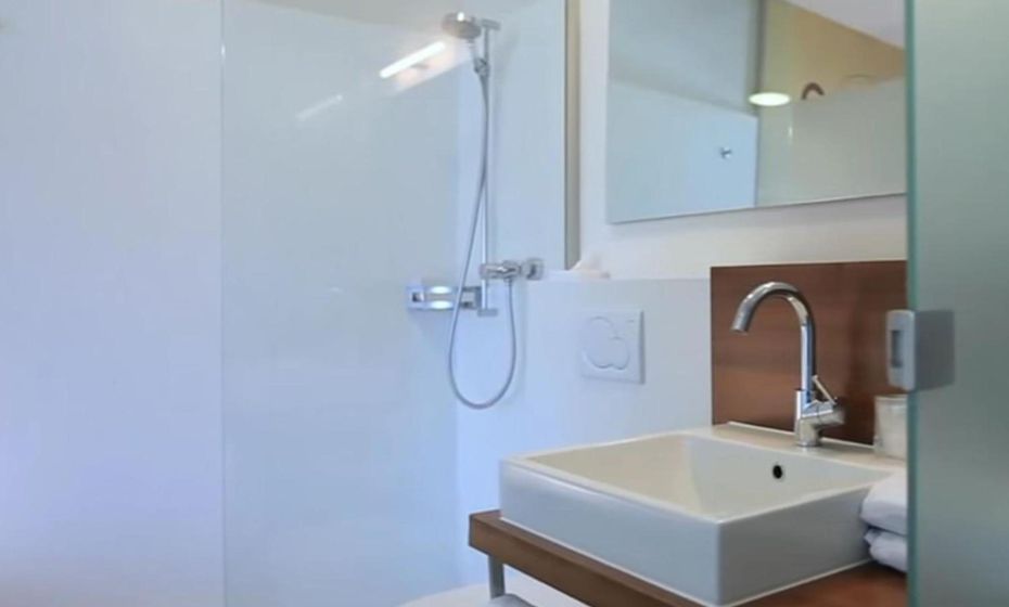 Brauereigasthof Reiner Brauereigasthof Reiner