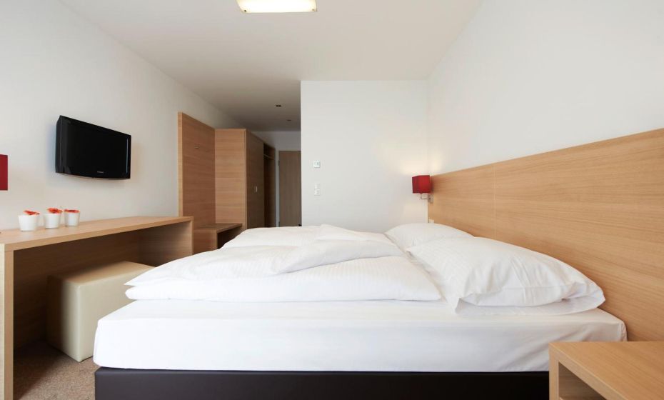 Sternen Hotel Wolfurt Sternen Hotel Wolfurt