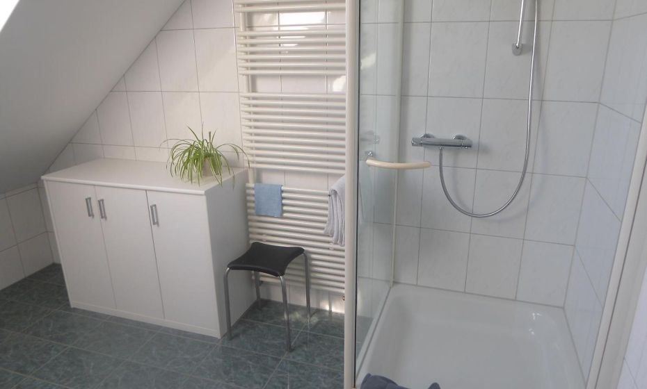 Schottar FeWo ST 09 Schottar FeWo ST 09