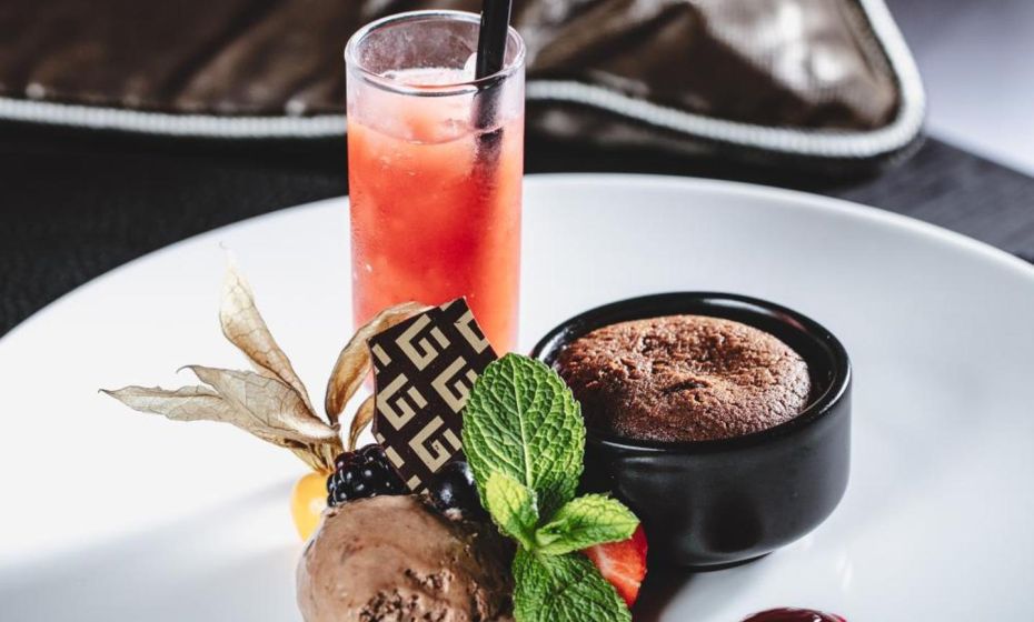 Gutwinski Hotel Gutwinski Hotel