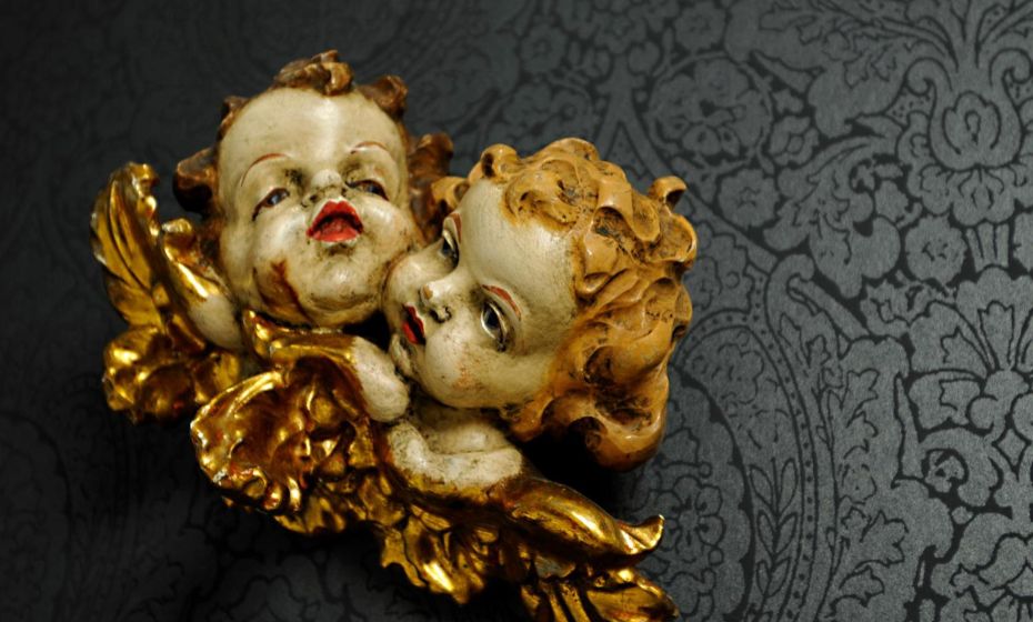 Gutwinski Hotel Gutwinski Hotel