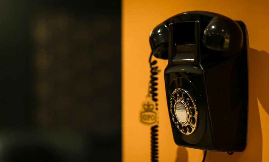 Montfort - das Hotel Montfort - das Hotel