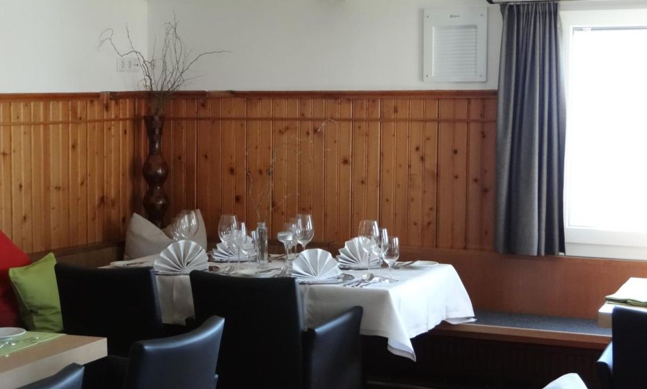 Waldrast Bed & Breakfast Waldrast Bed & Breakfast