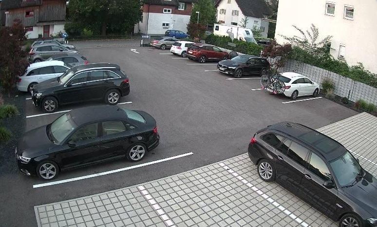 4-Länder-Hotel Deutschmann 4-Länder-Hotel Deutschmann