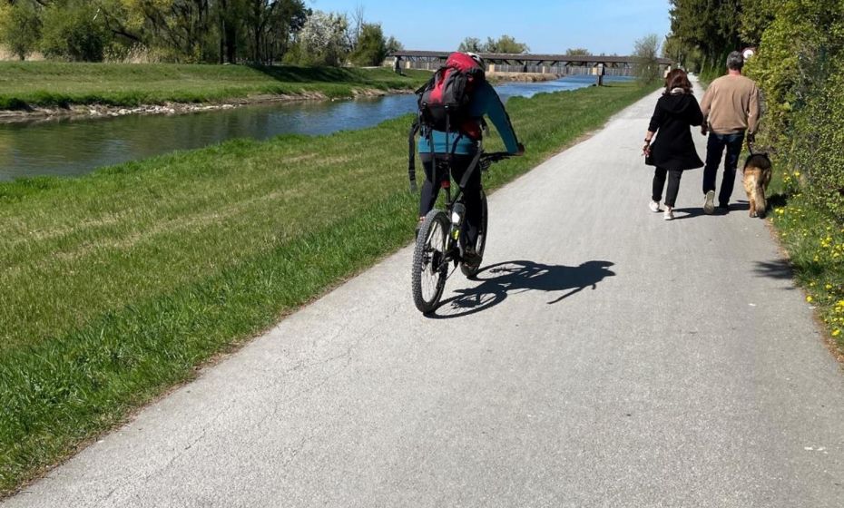 4-Länder-Hotel Deutschmann 4-Länder-Hotel Deutschmann