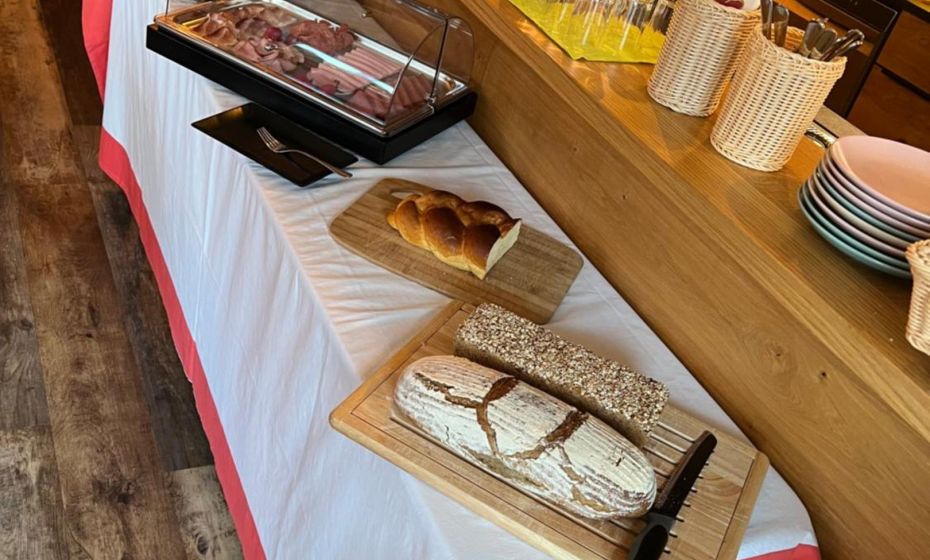 Kreiers Alp Kreiers Alp