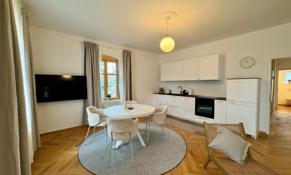 Ferienzauber 1897 Ferienzauber 1897