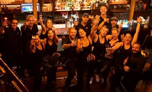 Cuba_Bild POIS Bregenz Cuba_Bild POIS Bregenz